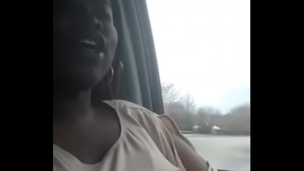 Sucking Dick 101