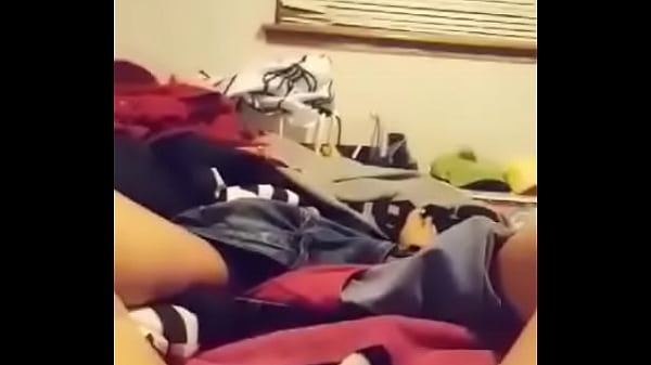 tamil girl save her hair pussy hole