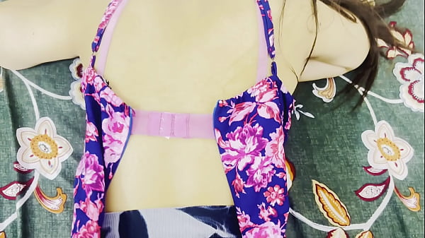 母がいない3日間、義父に調教され続けた巨乳○○ 娘。妻の居ぬ間に可愛い娘に種付しまくる下劣なキモ親父。【パート1】