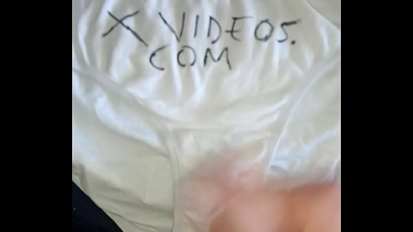 V&iacute;deo de verificaci&oacute;n