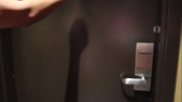 Scott Rhodes Films How Maxine X Eats Richard Mann's Ass & Dick B4 Sex!