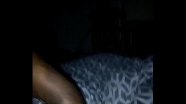 Backshot she love mi say