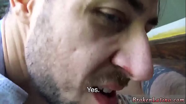 Emo sex free no membership needed and male gay ...