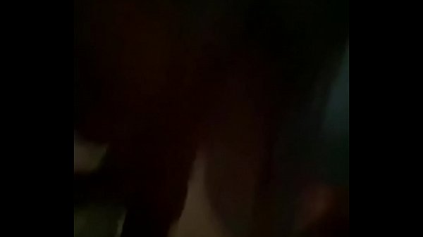 M.J & KY Star ⭐️