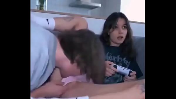 Download Video - - Update &num;90 &lpar;2024-06-13T08&colon;41&colon;15&period;000Z&rpar;