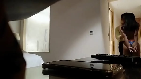 Siskaeee Gros Seins !! Partie