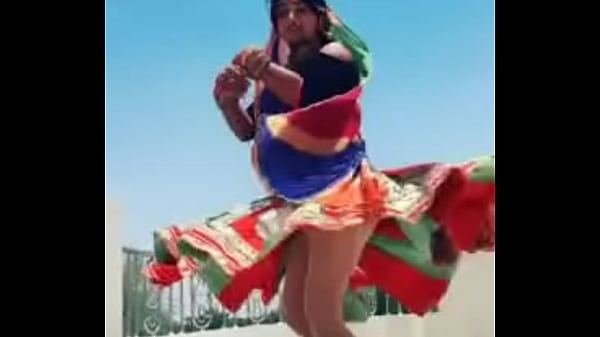 वेरीफ़िकेशन विडियो