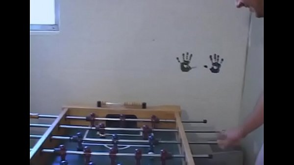 Beauty next door wishes sex