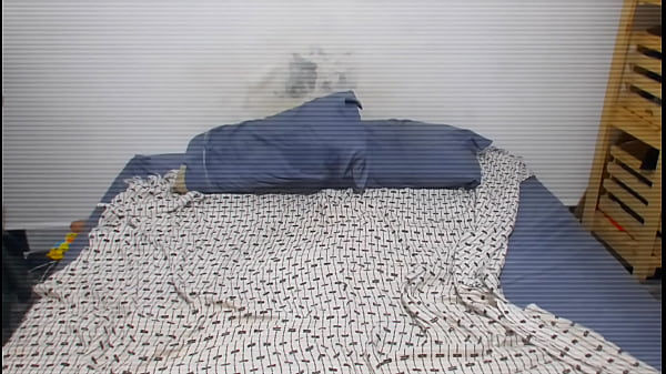 Pau cantou nos fundos do estoque na noite de r&eacute;...