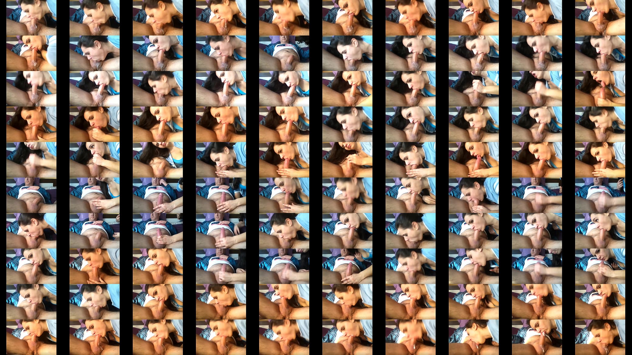 porn couple webcam party part3 预览图
