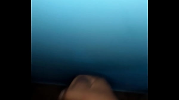 Botando todo el estres