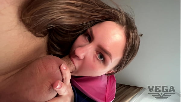 HOW TO CHEAT TO FUCK IN THE ASS EVERY TIME?