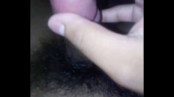 Una probada de lo que puedes tener