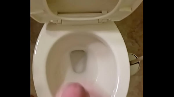 Cumming In The Morning