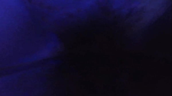 QUÉ RICA Y JUGOGA TIENE SU CHUCHITA ESTA MUJER Y AL FINAL SE RÍE COMO UNA LOCA