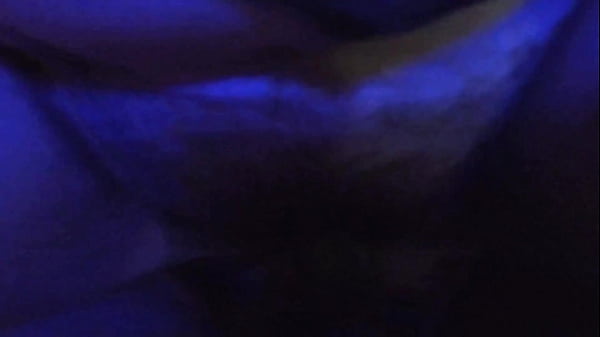 QU&Eacute; RICA Y JUGOGA TIENE SU CHUCHITA ESTA MUJER Y AL FINAL SE R&Iacute;E COMO UNA LOCA