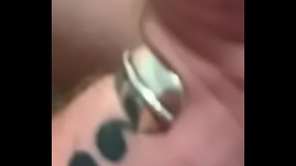 Part 2 of a long fuck session