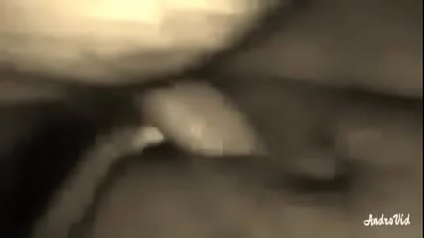Download Video - fat pussy