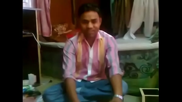 indian sex.MP4