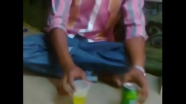 indian sex.MP4