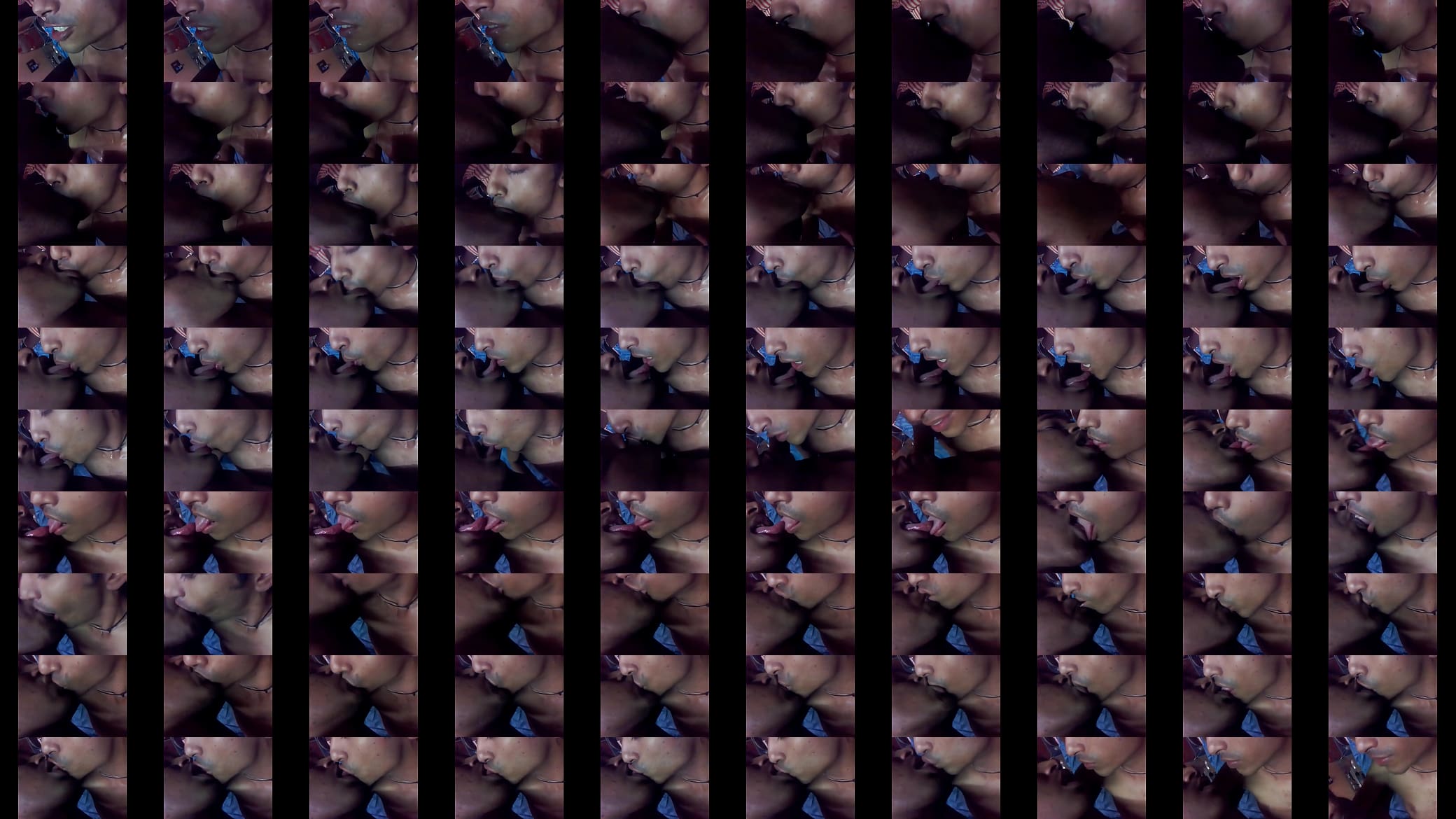 GayKiss.MP4 预览图