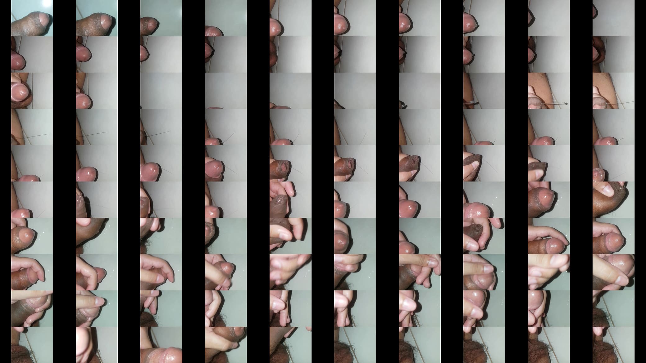 Pau Bab&atilde;o1 预览图