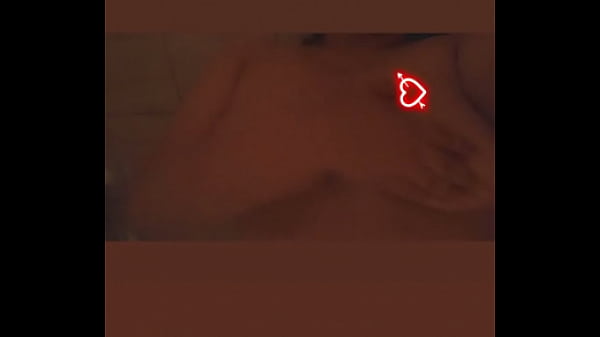 Lateinisch Sexy