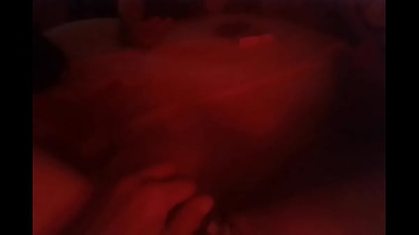 beautiful argentina
