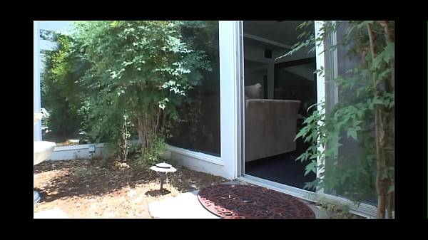 Missy Monroe is a sweet blonde sucking huge black cocks (HD scene)