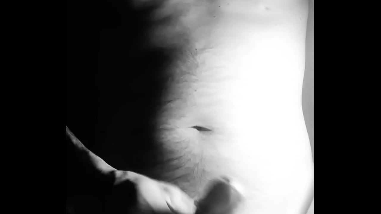 DenkffKinky - masturbándose, orinando, corriéndose. Hagámoslo juntos.
                   cum cock slut man naked solo domination bdsm fetish slave gay web bottom jerk off faggot muchos negros