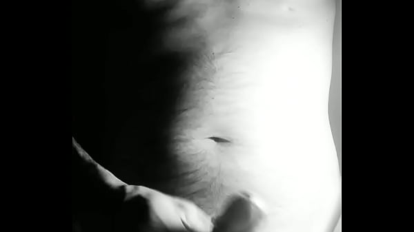 DenkffKinky - jerking off, peeing, cumming. Let...