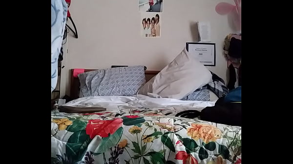 Download Video - 20170709 162254