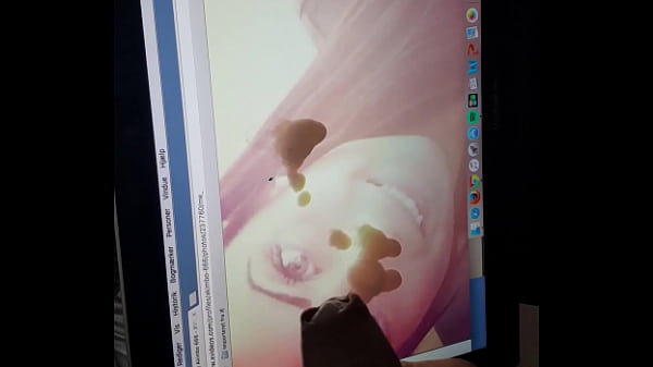 Tribute to Akimbo 666