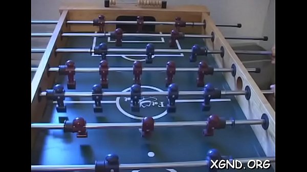 Kinky brunette sweetheart Jena from street gets fucked