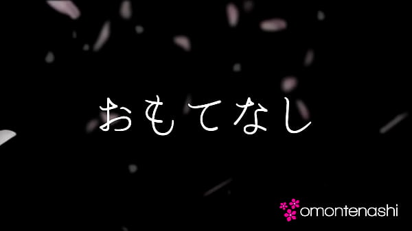 Anal penetration with a big dildo. Milf in pantyhose fucks her beautiful ass and fingering her pussy. Amateur fetish.