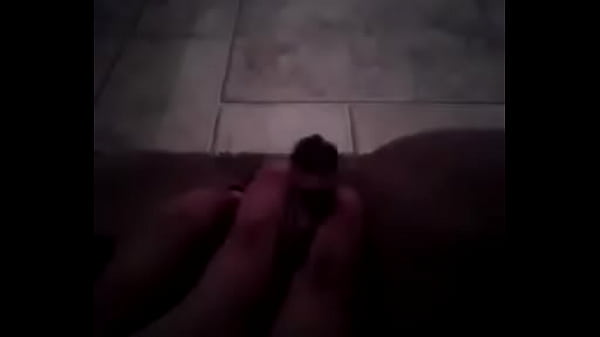 received 1759218407631990