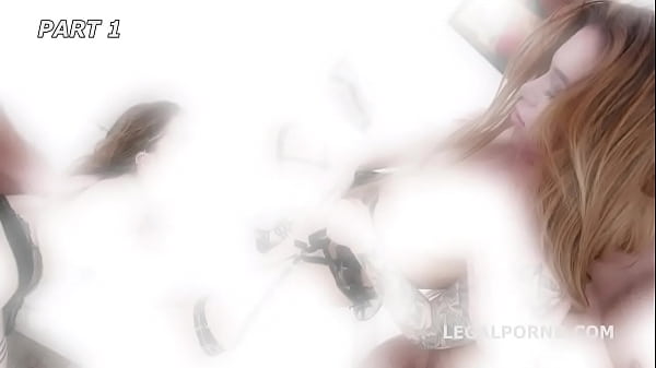 Download Video - Russia Vs Spain &num;1 Monika Wild & Lana Bunny 2on2 Gapes&comma; DAP&comma; ATOGM&comma; Squirt d&period;&comma; Buttrose&comma; Creampie GIO1412