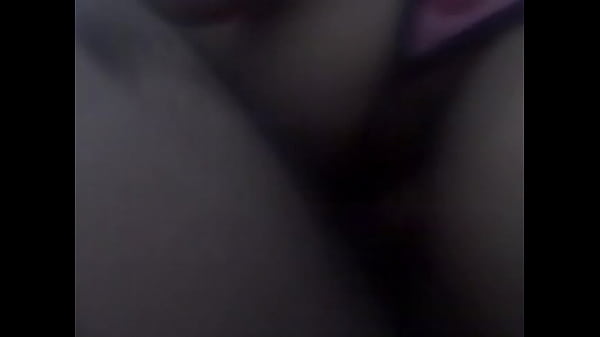 amateur fuck