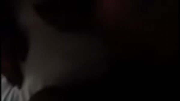 Good head