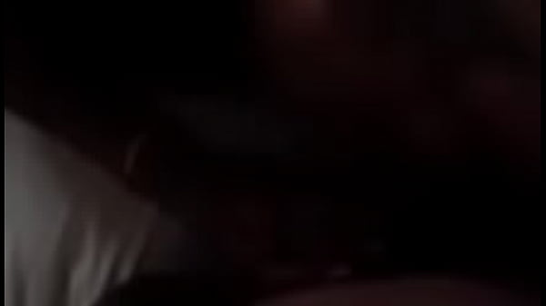 Good head