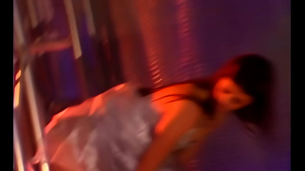 Lauren Phoenix And Natalia Wood Suck Off Their Stud Together