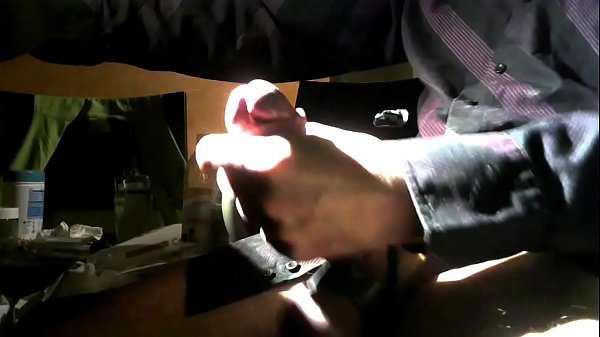 Download Video - monster cock play