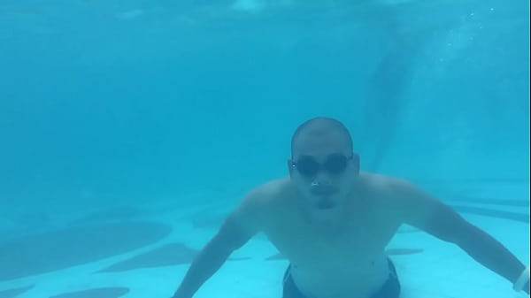 Vidéo De Vérification