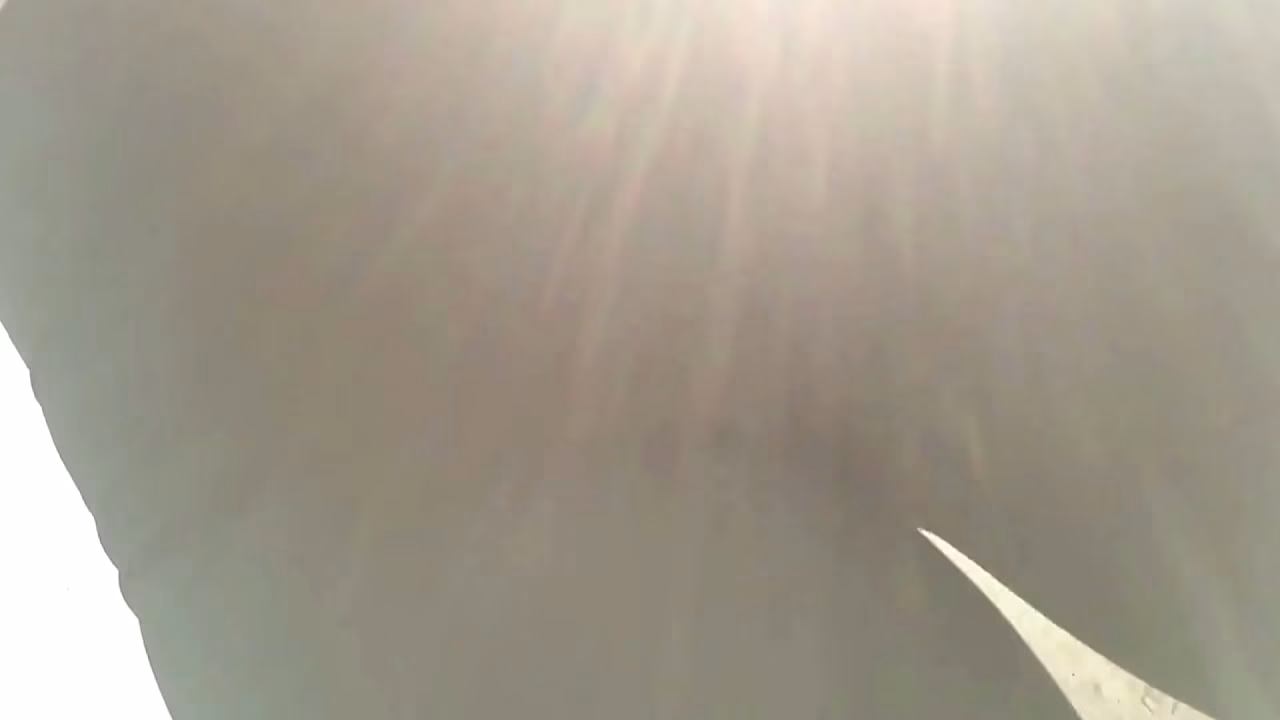 os melhores momentos da minha mulher mostrando a bucetinha na rua *grazy sapeca*