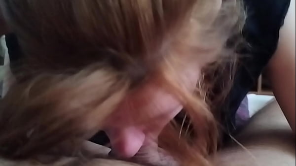 Download Video - Real Homemade Deepthroat Cumshot Compilation Blowjob Swallow