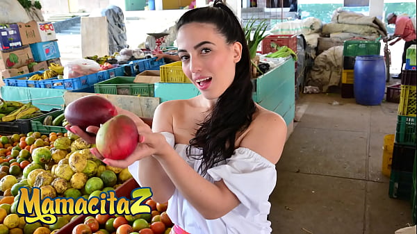 Download Video - CARNEDELMERCADO - &lpar;Karol Higuita&comma; Alex Moreno&rpar; - Perfect Ass Latina Colombiana Banged In Her Oiled Up Pussy