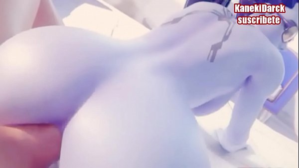 Compilación 3D #2