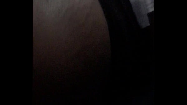 Clapping them cheeks
