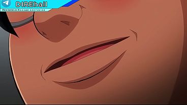3 girl get fucked hentai