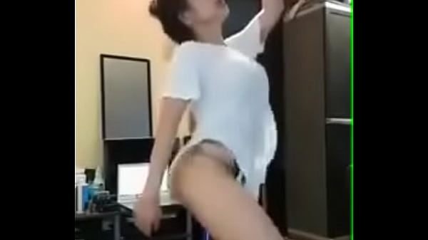 Vídeo